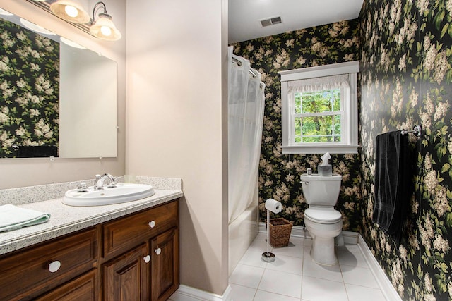 6574 Lafountaine Dr, Plainwell, MI 49080