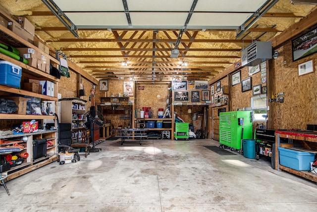 6574 Lafountaine Dr, Plainwell, MI 49080