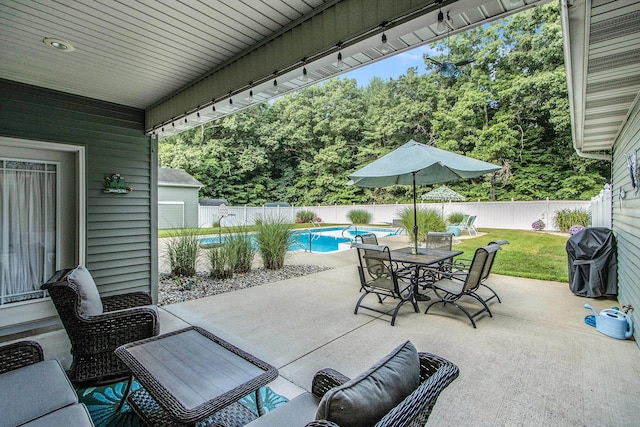 6574 Lafountaine Dr, Plainwell, MI 49080