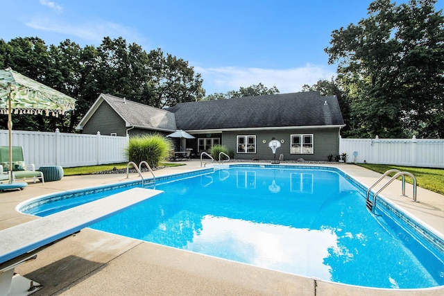 6574 Lafountaine Dr, Plainwell, MI 49080