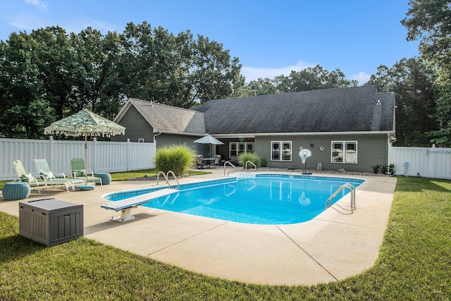 6574 Lafountaine Dr, Plainwell, MI 49080