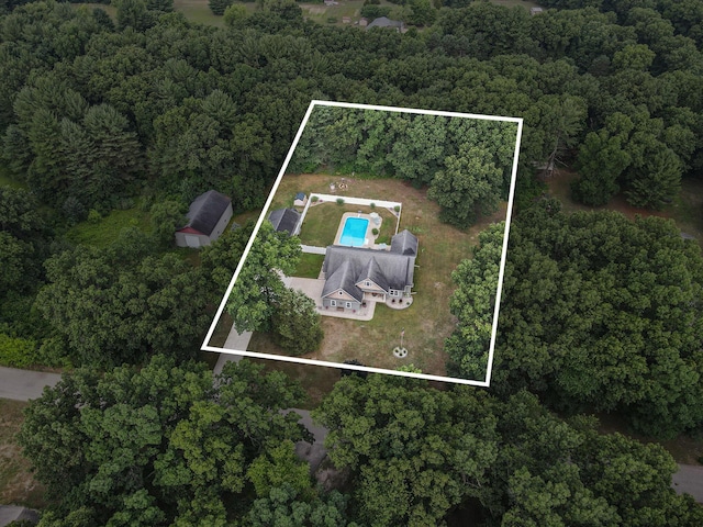 6574 Lafountaine Dr, Plainwell, MI 49080