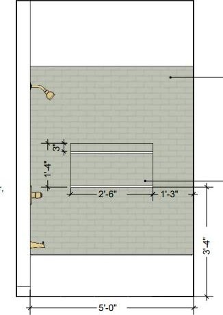 7919 Grand St, Dexter, MI 48130 - view of a document