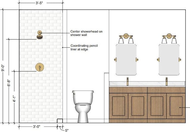 7919 Grand St, Dexter, MI 48130 - view of a document