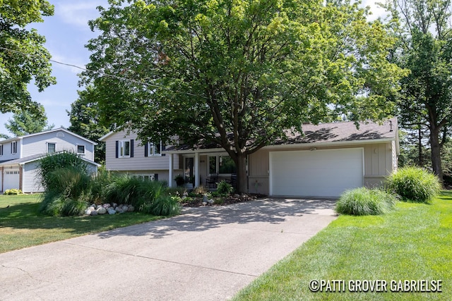 1830 Weymouth Dr SE, Grand Rapids, MI 49508 - photo 2