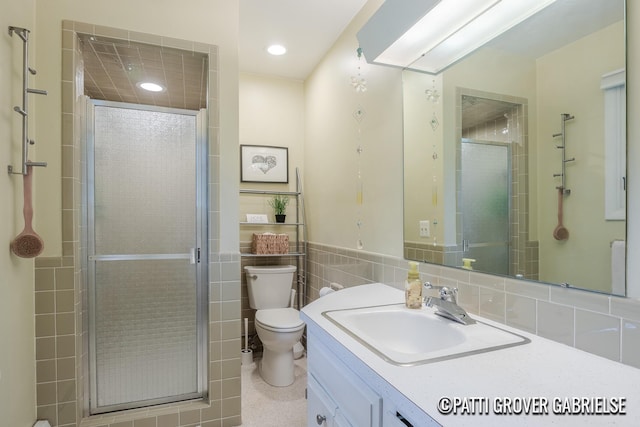 1830 Weymouth Dr SE, Grand Rapids, MI 49508 - photo 19