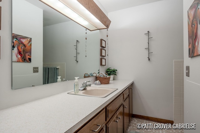 1830 Weymouth Dr SE, Grand Rapids, MI 49508 - photo 24