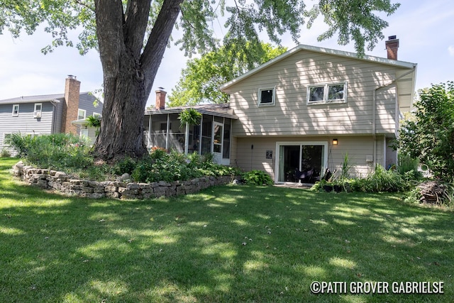 1830 Weymouth Dr SE, Grand Rapids, MI 49508 - photo 32