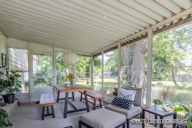 1830 Weymouth Dr SE, Grand Rapids, MI 49508 - photo 13