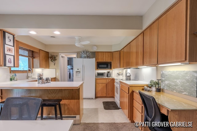 1830 Weymouth Dr SE, Grand Rapids, MI 49508 - photo 7