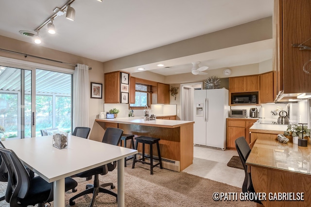 1830 Weymouth Dr SE, Grand Rapids, MI 49508 - photo 8