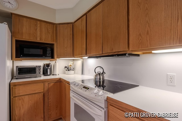 1830 Weymouth Dr SE, Grand Rapids, MI 49508 - photo 10