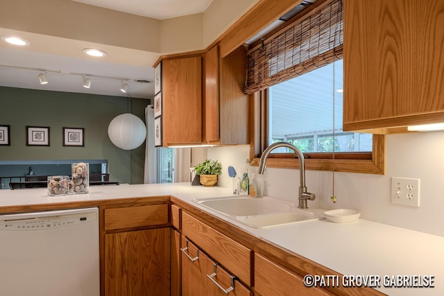 1830 Weymouth Dr SE, Grand Rapids, MI 49508 - photo 9