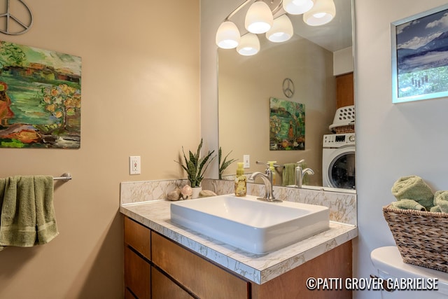 1830 Weymouth Dr SE, Grand Rapids, MI 49508 - photo 16