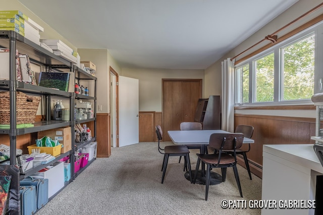 1830 Weymouth Dr SE, Grand Rapids, MI 49508 - photo 29