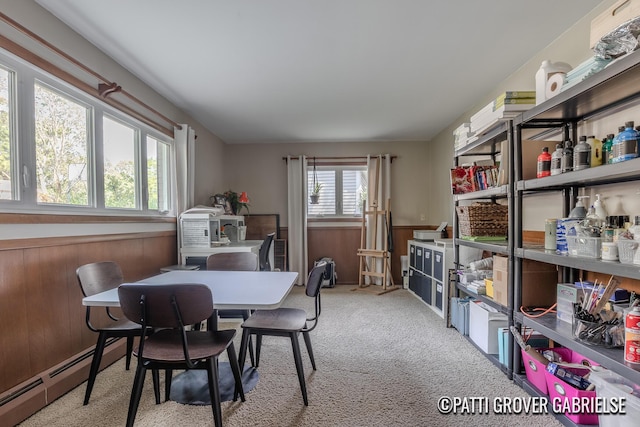 1830 Weymouth Dr SE, Grand Rapids, MI 49508 - photo 28