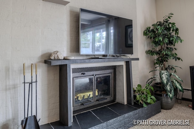 1830 Weymouth Dr SE, Grand Rapids, MI 49508 - photo 27