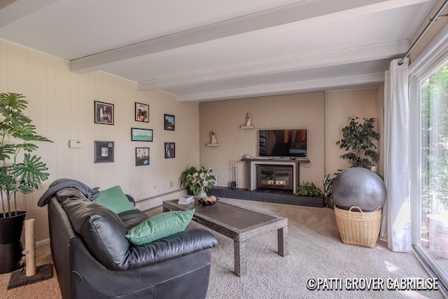 1830 Weymouth Dr SE, Grand Rapids, MI 49508 - photo 25