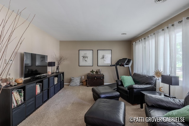 1830 Weymouth Dr SE, Grand Rapids, MI 49508 - photo 6
