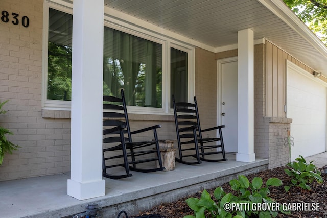1830 Weymouth Dr SE, Grand Rapids, MI 49508 - photo 4