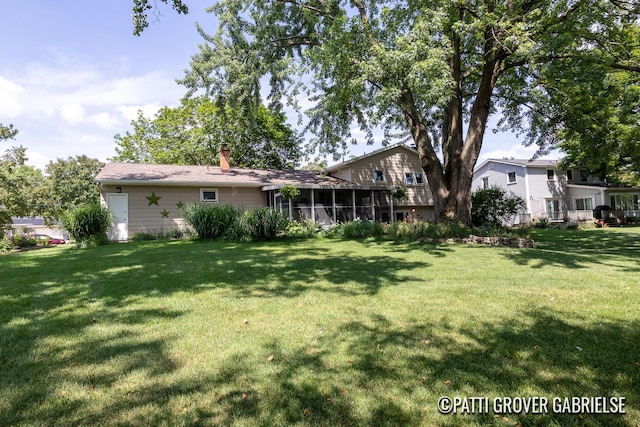 1830 Weymouth Dr SE, Grand Rapids, MI 49508 - photo 33