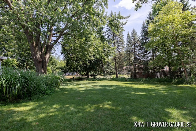 1830 Weymouth Dr SE, Grand Rapids, MI 49508 - photo 34