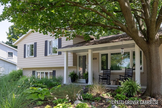 1830 Weymouth Dr SE, Grand Rapids, MI 49508 - photo 3
