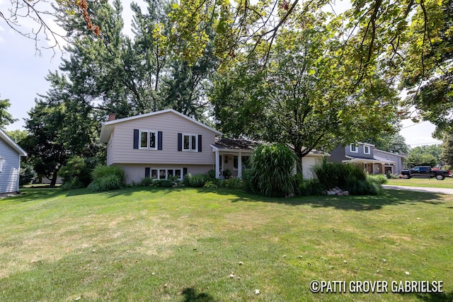 1830 Weymouth Dr SE, Grand Rapids, MI 49508 - photo 35