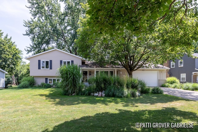 1830 Weymouth Dr SE, Grand Rapids, MI 49508 - photo 1