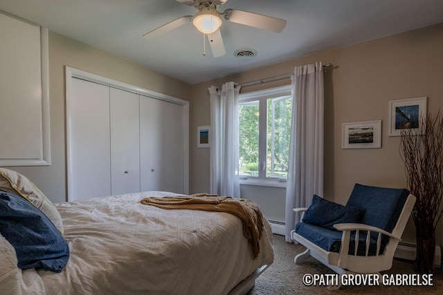 1830 Weymouth Dr SE, Grand Rapids, MI 49508 - photo 22