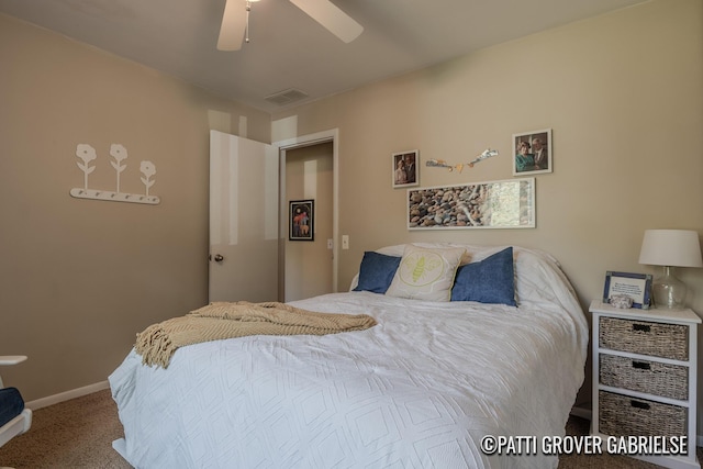 1830 Weymouth Dr SE, Grand Rapids, MI 49508 - photo 23