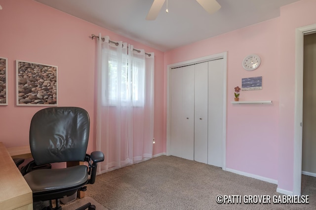 1830 Weymouth Dr SE, Grand Rapids, MI 49508 - photo 21