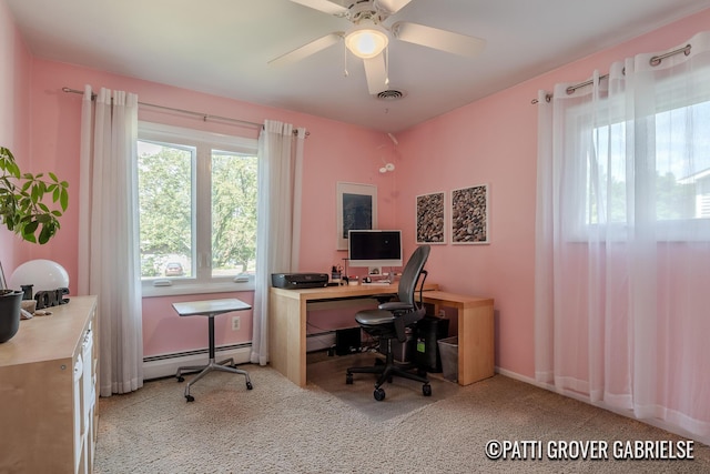 1830 Weymouth Dr SE, Grand Rapids, MI 49508 - photo 20