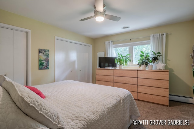 1830 Weymouth Dr SE, Grand Rapids, MI 49508 - photo 17