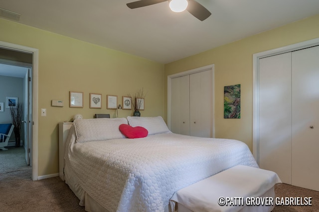 1830 Weymouth Dr SE, Grand Rapids, MI 49508 - photo 18