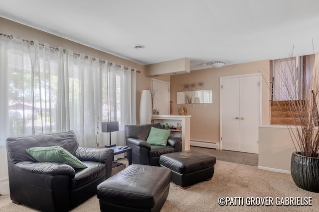 1830 Weymouth Dr SE, Grand Rapids, MI 49508 - photo 5