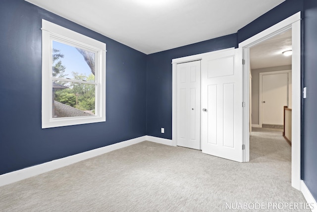 851 Lyon St NE, Grand Rapids, MI 49503 - photo 28