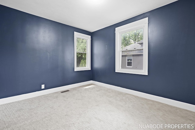851 Lyon St NE, Grand Rapids, MI 49503 - photo 29