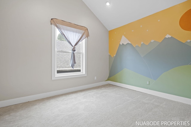 851 Lyon St NE, Grand Rapids, MI 49503 - photo 30