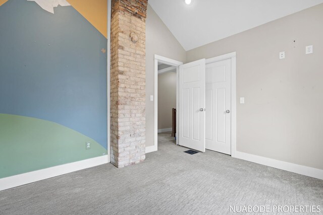 851 Lyon St NE, Grand Rapids, MI 49503 - photo 31