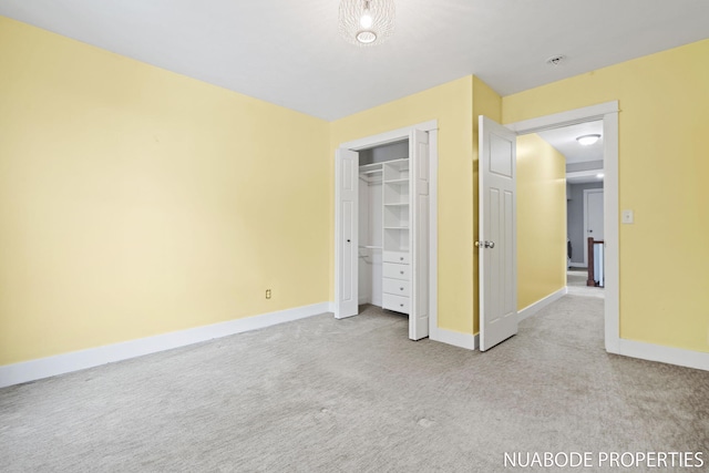 851 Lyon St NE, Grand Rapids, MI 49503 - photo 32