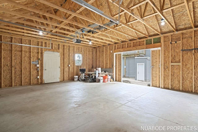 851 Lyon St NE, Grand Rapids, MI 49503 - photo 34