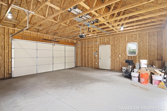 851 Lyon St NE, Grand Rapids, MI 49503 - photo 35