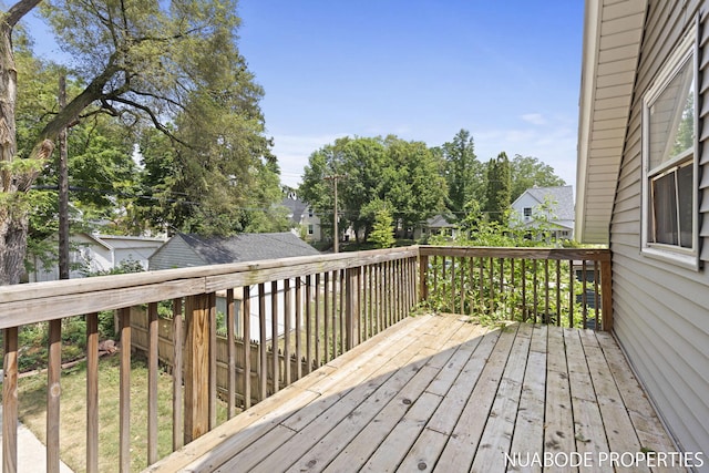 851 Lyon St NE, Grand Rapids, MI 49503 - photo 38