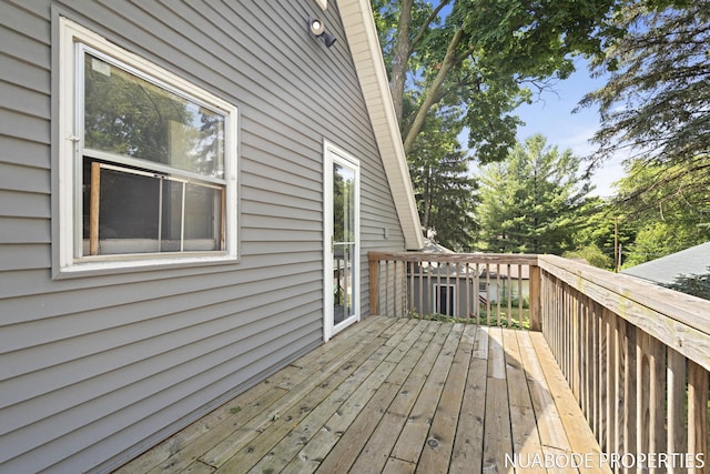 851 Lyon St NE, Grand Rapids, MI 49503 - photo 39