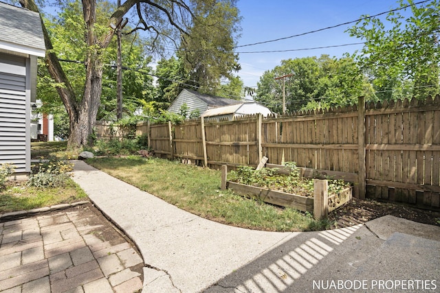 851 Lyon St NE, Grand Rapids, MI 49503 - photo 40