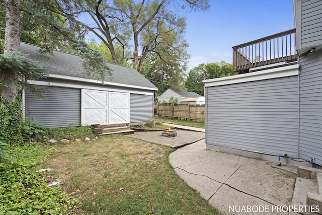 851 Lyon St NE, Grand Rapids, MI 49503 - photo 41