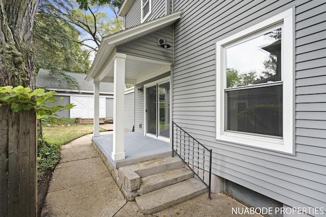 851 Lyon St NE, Grand Rapids, MI 49503 - photo 42