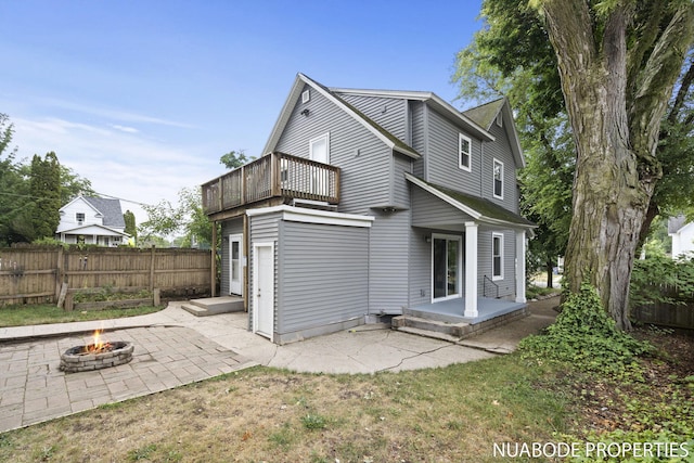 851 Lyon St NE, Grand Rapids, MI 49503 - photo 43