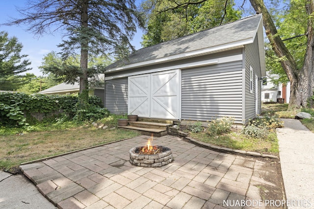 851 Lyon St NE, Grand Rapids, MI 49503 - photo 44